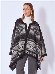 ΚΑΠΑ ΜΕ ΜΑΛΛΙ WT7830.9001+1 CELESTINO