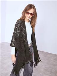 ΚΑΠΑ ΠΛΕΚΤΗ ΜΕ ΔΙΑΤΡΗΤΑ ΣΧΕΔΙΑ WT1018.9206+2 CELESTINO