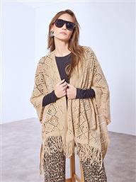 ΚΑΠΑ ΠΛΕΚΤΗ ΜΕ ΔΙΑΤΡΗΤΑ ΣΧΕΔΙΑ WT1018.9206+3 CELESTINO