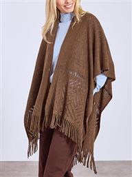 ΚΑΠΑ ΠΛΕΚΤΗ ΜΕ ΚΡΟΣΙΑ WT1018.9090+2 CELESTINO