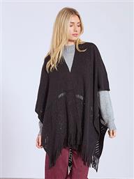 ΚΑΠΑ ΠΛΕΚΤΗ ΜΕ ΚΡΟΣΙΑ WT1018.9090+3 CELESTINO