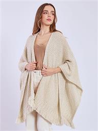 ΚΑΠΑ ΠΛΕΚΤΗ ΜΕ ΠΑΓΙΕΤΕΣ WT673.9907+3 CELESTINO