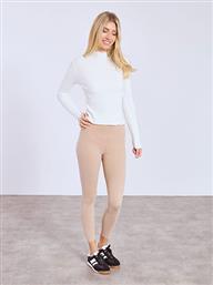 ΚΟΛΑΝ FLEECE WT1430.1410+4 CELESTINO