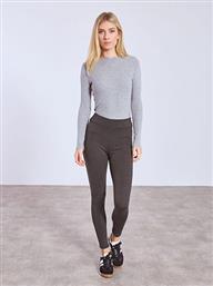 ΚΟΛΑΝ ΜΕ ΕΠΕΝΔΥΣΗ WT1430.1368+2 CELESTINO