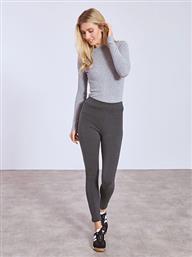 ΚΟΛΑΝ ΜΕ ΕΠΕΝΔΥΣΗ WT1430.1368+3 CELESTINO