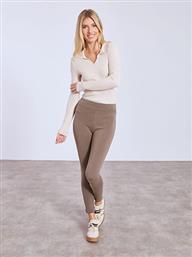 ΚΟΛΑΝ ΜΕ ΕΠΕΝΔΥΣΗ WT1430.1368+4 CELESTINO