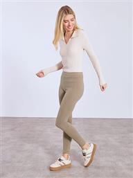 ΚΟΛΑΝ ΜΕ ΕΠΕΝΔΥΣΗ WT1430.1368+5 CELESTINO