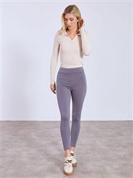 ΚΟΛΑΝ ΜΕ ΕΠΕΝΔΥΣΗ WT1430.1368+6 CELESTINO