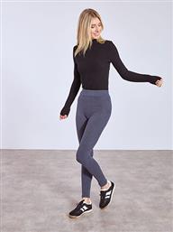 ΚΟΛΑΝ ΜΕ ΕΠΕΝΔΥΣΗ WT1430.1368+7 CELESTINO