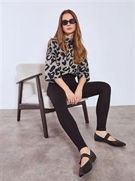 ΚΟΛΑΝ ΜΟΝΟΧΡΩΜΟ ΜΕ ΒΑΜΒΑΚΙ WT9844.1057+1 CELESTINO