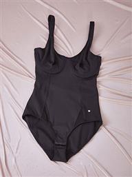 ΚΟΡΜΑΚΙ ΕΛΑΣΤΙΚΟ ΜΕ ΜΠΑΝΕΛΑ WT9833.A086+1 CELESTINO