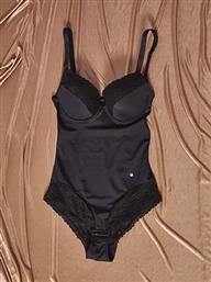 ΚΟΡΜΑΚΙ ΕΛΑΣΤΙΚΟ ΜΕ ΔΑΝΤΕΛΑ WT9833.A138+1 CELESTINO