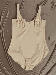 ΚΟΡΜΑΚΙ ΕΛΑΣΤΙΚΟ WT9833.A085+2 CELESTINO