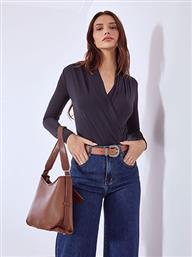 ΚΟΡΜΑΚΙ ΚΡΟΥΑΖΕ ΜΕ ΠΙΕΤΕΣ WT7834.4518+5 CELESTINO