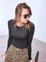 ΚΟΡΜΑΚΙ ΜΟΝΟΧΡΩΜΟ WT9844.4008+1 CELESTINO