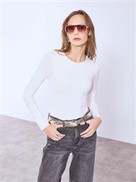 ΚΟΡΜΑΚΙ ΜΟΝΟΧΡΩΜΟ WT9844.4008+3 CELESTINO