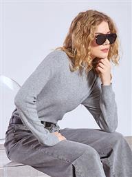 ΚΟΡΜΑΚΙ ΠΛΕΚΤΟ ΜΟΝΟΧΡΩΜΟ WT7583.4500+2 CELESTINO