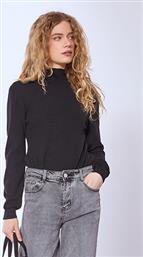 ΚΟΡΜΑΚΙ ΠΛΕΚΤΟ ΜΟΝΟΧΡΩΜΟ WT7583.4500+4 CELESTINO