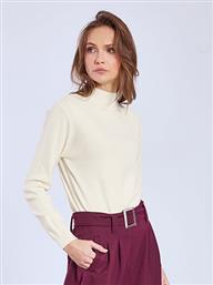 ΚΟΡΜΑΚΙ ΠΛΕΚΤΟ ΜΟΝΟΧΡΩΜΟ WT7583.4500+5 CELESTINO