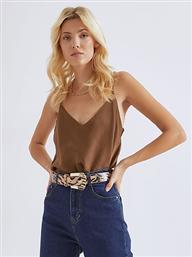LINGERIE ΣΑΤΕΝ WR8011.4177+9 CELESTINO