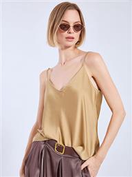 LINGERIE ΤΟΠ ΣΑΤΕΝ WT8011.4177+10 CELESTINO