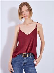 LINGERIE ΤΟΠ ΣΑΤΕΝ WT8011.4177+11 CELESTINO
