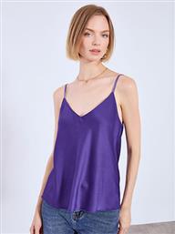 LINGERIE ΤΟΠ ΣΑΤΕΝ WT8011.4177+12 CELESTINO