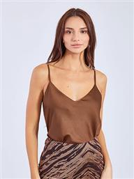 LINGERIE ΤΟΠ ΣΑΤΕΝ WT8011.4177+13 CELESTINO