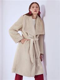 ΜΑΚΡΙΑ ΓΟΥΝΑ ΜΕ ΑΠΟΣΠΩΜΕΝΗ ΖΩΝΗ WT673.7929+2 CELESTINO