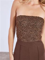 ΟΛΟΣΩΜΗ ΦΟΡΜΑ STRAPLESS WT7732.1846+1 CELESTINO