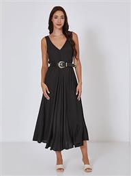 OVERSIZED MAXI ΦΟΡΕΜΑ WR7885.8011+1 CELESTINO