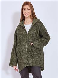 ΖΑΚΕΤΑ ΜΠΟΥΚΛΕ ΜΕ ΚΟΥΚΟΥΛΑ WT7587.5051+4 CELESTINO