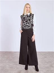 ΠΑΝΤΕΛΟΝΑ ΜΕ ΑΠΑΛΗ ΥΦΗ WT7732.1980+1 CELESTINO