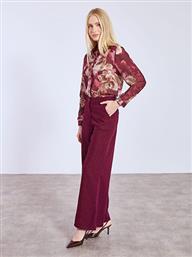 ΠΑΝΤΕΛΟΝΑ ΜΕ ΑΠΑΛΗ ΥΦΗ WT7732.1980+3 CELESTINO