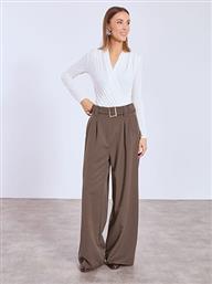 ΠΑΝΤΕΛΟΝΑ ΜΕ ΑΠΟΣΠΩΜΕΝΗ ΖΩΝΗ WT7880.1217+2 CELESTINO