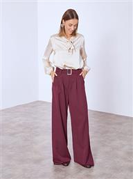 ΠΑΝΤΕΛΟΝΑ ΜΕ ΑΠΟΣΠΩΜΕΝΗ ΖΩΝΗ WT7880.1217+3 CELESTINO