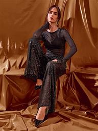 ΠΑΝΤΕΛΟΝΑ ΜΕ ΠΑΓΙΕΤΕΣ WT7564.1229+1 CELESTINO