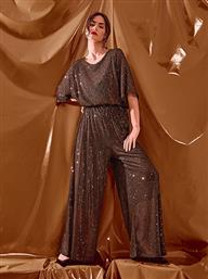 ΠΑΝΤΕΛΟΝΑ ΜΕ ΠΑΓΙΕΤΕΣ WT7564.1229+2 CELESTINO