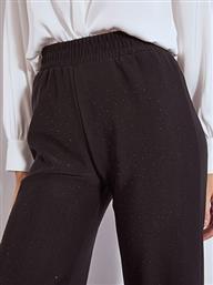 ΠΑΝΤΕΛΟΝΑ ΜΕ STRASS WT7648.1033+1 CELESTINO