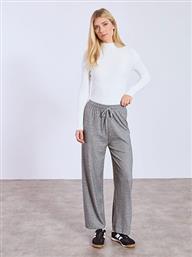 ΠΑΝΤΕΛΟΝΑ ΜΕΛΑΝΖΕ WT1430.1619+2 CELESTINO