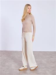 ΠΑΝΤΕΛΟΝΑ ΜΕΛΑΝΖΕ WT1430.1619+3 CELESTINO