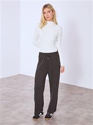 ΠΑΝΤΕΛΟΝΑ ΜΕΛΑΝΖΕ WT1430.1619+5 CELESTINO