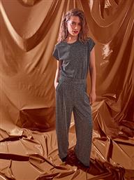 ΠΑΝΤΕΛΟΝΑ ΜΕΤΑΛΛΙΖΕ ΜΕ STRASS WT8011.1570+2 CELESTINO