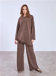 ΠΑΝΤΕΛΟΝΑ ΠΛΕΚΤΗ ΜΕ ΔΙΑΚΟΣΜΗΤΙΚΗ ΡΑΦΗ WT7880.1553+1 CELESTINO