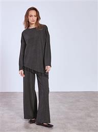 ΠΑΝΤΕΛΟΝΑ ΠΛΕΚΤΗ ΜΕ ΔΙΑΚΟΣΜΗΤΙΚΗ ΡΑΦΗ WT7880.1553+2 CELESTINO