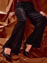 ΠΑΝΤΕΛΟΝΑ ΒΕΛΟΥΔΙΝΗ ΜΕΤΑΛΛΙΖΕ WT7570.1188+1 CELESTINO