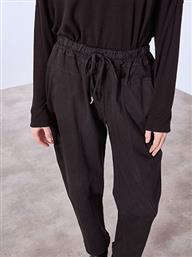 ΠΑΝΤΕΛΟΝΙ BARREL ΜΕ ΤΣΕΠΕΣ WT7639.1788+1 CELESTINO