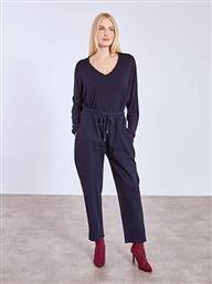 ΠΑΝΤΕΛΟΝΙ BARREL ΜΕ ΤΣΕΠΕΣ WT7639.1788+3 CELESTINO