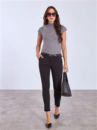ΠΑΝΤΕΛΟΝΙ CHINO ΜΕ ΑΠΟΣΠΩΜΕΝΗ ΖΩΝΗ WT7778.1461+1 CELESTINO
