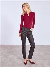 ΠΑΝΤΕΛΟΝΙ ΔΕΡΜΑΤΙΝΗΣ WT1628.1081+1 CELESTINO